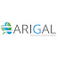 ARIGAL (Owner)