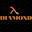 Slow Storm's user avatar