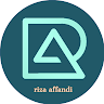 Riza Ardiyansjah