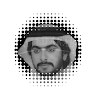 saeed mansoori