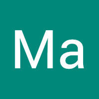 Maite