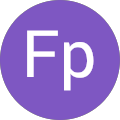 Fp