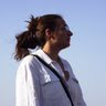 Created by