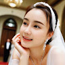 User ID : 455490