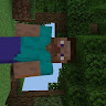 ZingXminecraft Minecraft