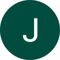 J C