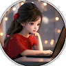 Seller avatar