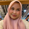 dinda alya
