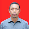 Marianus Mbete (Nong)