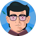 Avatar de rzeznicki.a