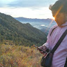 Created by