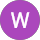 Why-not? Why-not? profile picture