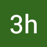 user_l86xvfhtul7nof1k member profile picture