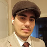 Deniz Ç***** Profil Resmi