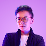 reasontaipei's Avatar