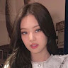 jennieby