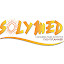 Solymed Travel (Owner)