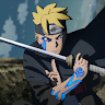 Boruto Anime Terbaru