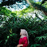 Created by