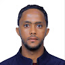 Profile picture of Melaku Girma