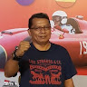 BAHARUDDIN PABBA