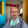 Ajay Vora