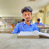 Verendra siva teja Egala
