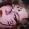Jett