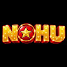 Nohu88 agency