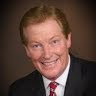 Thomas Mangan