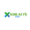 Xoilac 7
