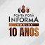 pontapora informa