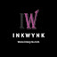 InkWynk