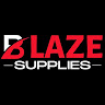 Blaze Supplies