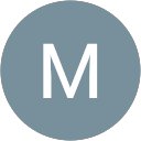 Mel Becker's profile image