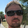 Dvir Indig's photo