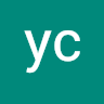 yc cheng profile picture