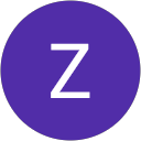 Zoey profile image