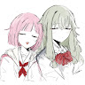 Mou ikai