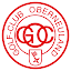 Golf-Club Oberneuland e.V. (Owner)