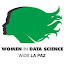 Women In Data Science La Paz (Owner)