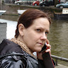 Writer: Rita Pranča