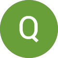 Avatar de Quentin.e