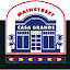 Casa Grande Main Street (Owner)