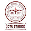 DTU STUDIO (Owner)