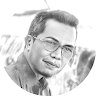 Agoeng Siswantara