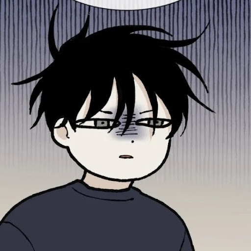 Ren