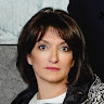 Dubravka Dukanovic