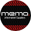 MEMA_Aftermarket Suppliers