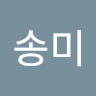 이송미